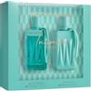 Women'secret Intimate Daydream Profumo Donna Confezione 2 Pezzi