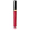 Chanel Rouge Coco Gloss 106-Amarena 5,5 Gr