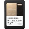 Synology SSD 2.5" SATA 1920GB 2.5" 1,92 TB Serial ATA III