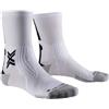 X-Socks® BIKE PERFORM CREW