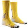 X-Socks® TREKKING PERFORM MERINO CREW