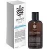 SMA Srl ORGANICS PHARM FORTIFY CONDITIONER NEEM OIL AND MILLET