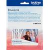 Brother Collezione disegni Disney Frozen II per lama a regolazione automatica vinile CADXDSNP11