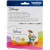 Brother Collezione disegni decorativi Toy Story Disney CADSNP05