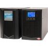 AEC UPS CPSS 1kVA | Soccorritore Emergenza - 30 minuti
