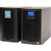 AEC UPS CPSS 1kVA | Soccorritore Emergenza - 60 minuti