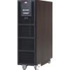 AEC UPS BB4 - Armadio Batterie per UPS