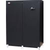 AEC UPS BB8 - Armadio batterie per UPS