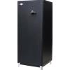 AEC UPS BB7 - Armadio Batterie per UPS
