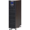 AEC UPS UPS 30kVA Trifase | IST7 Online - 7 minuti