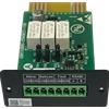 AEC UPS Scheda Dry Contact per UPS