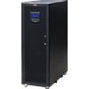 AEC UPS UPS 60kVA Trifase | IST7 Online