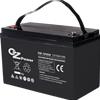 AEC UPS Batteria UPS 100Ah | 12V