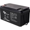 AEC UPS Batteria UPS 80Ah | 12V