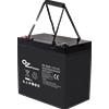 AEC UPS Batteria UPS 60Ah | 12V
