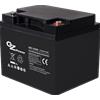 AEC UPS Batteria UPS 40Ah | 12V