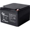 AEC UPS Batteria UPS 24Ah | 12V