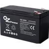 AEC UPS Batteria UPS 9Ah | 12V