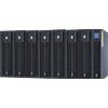 AEC UPS UPS 10kVA Rack IST3-J | Doppia Conversione - 60 minuti