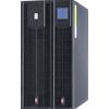 AEC UPS UPS 6kVA Rack IST3-J | Doppia Conversione - 5 minuti
