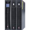 AEC UPS UPS 6kVA Rack IST3-J | Doppia Conversione - 30 minuti