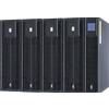 AEC UPS UPS 6kVA Rack IST3-J | Doppia Conversione - 60 minuti