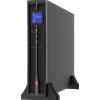 AEC UPS UPS 2kVA Rack IST3-J | Doppia Conversione - 5 minuti