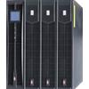 AEC UPS UPS 2kVA Rack IST3-J | Doppia Conversione - 60 minuti