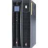 AEC UPS UPS 1kVA Rack IST3-J | Doppia Conversione - 15 minuti