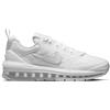 Nike Air Max Genome Bianco - Sneakers Donna EUR 36,5 / US 6