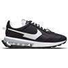 Nike Air Max Pre-Day Nero Bianco - Sneakers Donna EUR 36,5 / US 6