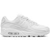 Nike Air Max 90 Bianco - Sneakers Donna EUR 37,5 / US 6,5