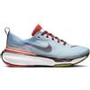 Nike Zoomx Invincible Run 3 Lt Armory Earth - Scarpe Running Donna EUR 38 / US 7
