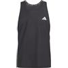 ADIDAS Canotta Running Otr Nero Uomo S