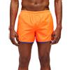 Sundek Costume Boxer Jasper Corto Arancio Uomo S