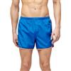 Sundek Costume Boxer Jasper Corto Blu Uomo S