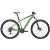 Scott Aspect 770 Verde - MTB Mountain Bike Uomo M