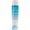 INSIDERMA Srl INSIDERMA DETERGENTE DELICATO 250 ML