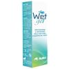 FIDIA FARMACEUTICI SpA Wet Gel 20 g (DISP. MEDICO)