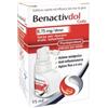 RECKITT BENCKISER H.(IT.) SpA BENACTIVDOLMED*SPRAY 15ML