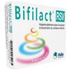 FIDIA FARMACEUTICI SpA BIFILACT RSV 30 Capsule