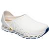 DR.SCHOLL'S Div.Footwear Evoflex Tpr U Bianco 41