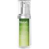 MURAD LLC MURAD Retinol Youth Renewal Serum 30 Ml