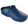 DR.SCHOLL'S Div.Footwear DR. SCHOLL Clog Evo Tpr Unisex Blue Mis 37-38