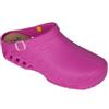 DR.SCHOLL'S Div.Footwear DR. SCHOLL Clog Evo Tpr Unisex Fuchsia Mis 40-41