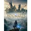 Avalanche Software Hogwarts Legacy | XBOX One