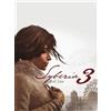 Microids Syberia 3 | Steam