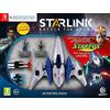 Ubisoft Starlink Starter Pack Switch - Nintendo Switch