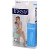 Jobst Calza Compressiva 15-20 mmHg taglia 5 Calzini