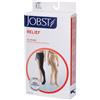 Jobst Calza Compressiva Medicale Sinistra Taglia Media 20-30 mmHg Calzini